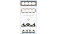Holden C24SE Valve Regrind Set Gasket Set GV673A - Austral | Universal Auto Spares