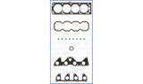 Holden C24SE Valve Regrind Set Gasket Set GV673A - Austral | Universal Auto Spares