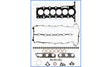 Holden Z20XED Epica Valve Regrind Set Gasket Set GV674A - Austral | Universal Auto Spares