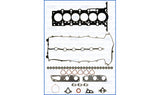 Holden Z20XED Epica Valve Regrind Set Gasket Set GV674A - Austral | Universal Auto Spares