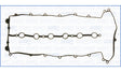 Holden X25D1 V/Cover Gasket GV674RC - Austral | Universal Auto Spares