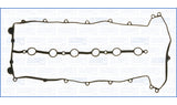 Holden X25D1 V/Cover Gasket GV674RC - Austral | Universal Auto Spares