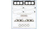 Holden Y26SE Valve Regrind Set Gasket Set GV675A - Austral | Universal Auto Spares