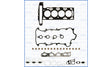 Holden Z22YH Valve Regrind Set Gasket Set GV676A - Austral | Universal Auto Spares