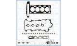 Holden Z22YH Valve Regrind Set Gasket Set GV676A - Austral | Universal Auto Spares