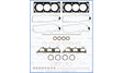 Holden Z32SE Valve Regrind Set Gasket Set GV677A - Austral | Universal Auto Spares