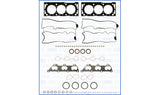 Holden Z32SE Valve Regrind Set Gasket Set GV678A - Austral | Universal Auto Spares