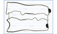 Holden Z32SE V/Cover Gasket GV678RC - Austral | Universal Auto Spares