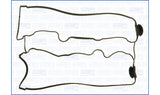 Holden Z32SE V/Cover Gasket GV678RC - Austral | Universal Auto Spares