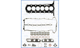 Holden Z25SED Epica Valve Regrind Set Gasket Set GV679A - Austral | Universal Auto Spares