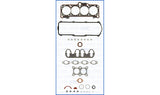 Volkswagen 2E Valve Regrind Set Gasket Set GV684A - Austral | Universal Auto Spares