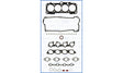 Sea Abf Valve Regrind Set Gasket Set GV686A - Austral | Universal Auto Spares