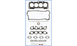 Sea Abf Valve Regrind Set Gasket Set GV686A - Austral | Universal Auto Spares