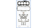 Sea Aft Valve Regrind Set Gasket Set GV688A - Austral | Universal Auto Spares