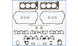 Isuzu 6VD1 SOHC Valve Regrind Set Gasket Set GV689A - Austral | Universal Auto Spares