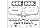 Isuzu 6VD1 SOHC Valve Regrind Set Gasket Set GV689A - Austral | Universal Auto Spares