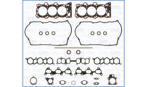 Isuzu 6VD1 SOHC Valve Regrind Set Gasket Set GV689A - Austral | Universal Auto Spares