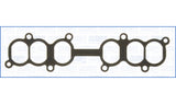Isuzu 6VD1 SOHC Plenum Gasket GV689PL - Austral | Universal Auto Spares