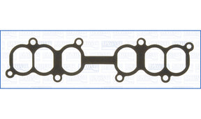 Isuzu 6VD1 SOHC Plenum Gasket GV689PL - Austral | Universal Auto Spares