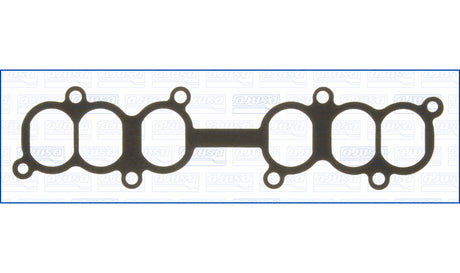 Isuzu 6VD1 SOHC Plenum Gasket GV689PL - Austral | Universal Auto Spares
