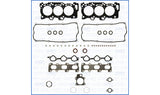 Isuzu 6VD1 6VE1 Valve Regrind Set Gasket Set GV691A - Austral | Universal Auto Spares