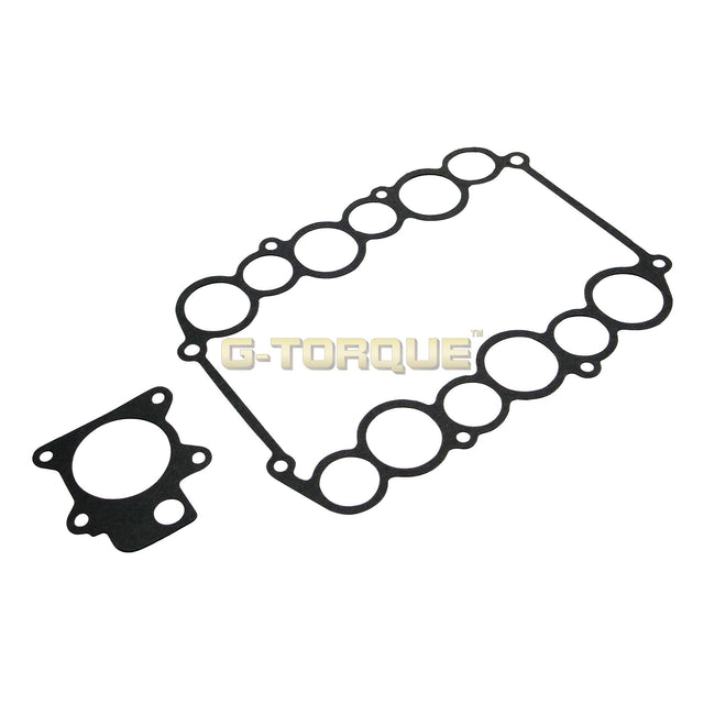 Isuzu 6VE1 Collector Gasket GV691PL - Austral | Universal Auto Spares