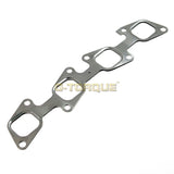 Isuzu 4JJ1T Exhaust Manifold Gasket GV694EX - Austral | Universal Auto Spares