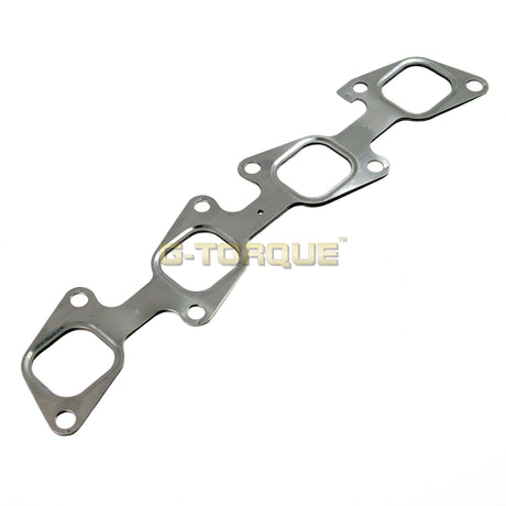Isuzu 4JJ1T Exhaust Manifold Gasket GV694EX - Austral | Universal Auto Spares