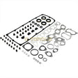 Isuzu 4JJ1T Valve Regrind Set Gasket Set GV694G - Austral | Universal Auto Spares