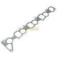 Isuzu 4JJ1T Int Manifold Gasket GV694IN - Austral | Universal Auto Spares