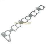 Isuzu 4JJ1T Int Manifold Gasket GV694IN - Austral | Universal Auto Spares