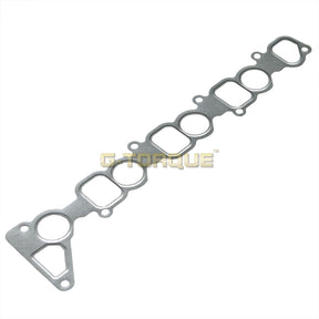 Isuzu 4JJ1T Int Manifold Gasket GV694IN - Austral | Universal Auto Spares