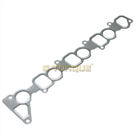 Isuzu 4JJ1T Int Manifold Gasket GV694IN - Austral | Universal Auto Spares