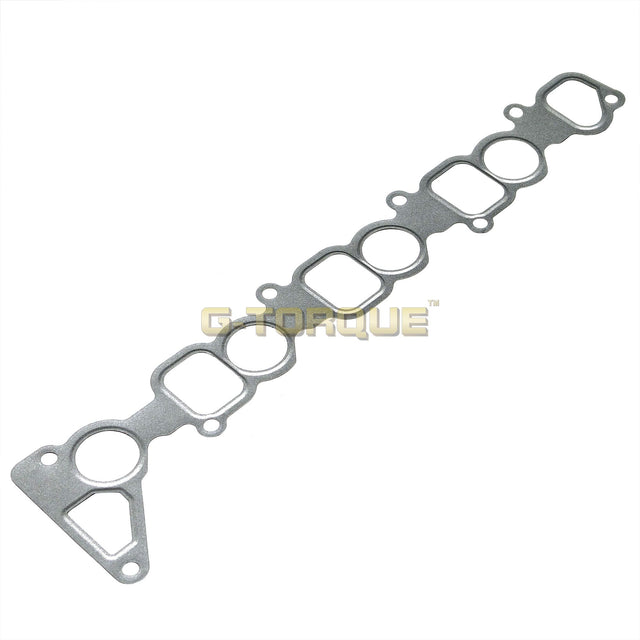 Isuzu 4JJ1T Int Manifold Gasket GV694IN - Austral | Universal Auto Spares