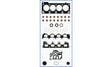 Ren F4R.770 Valve Regrind Set Gasket Set GV7000A - Austral | Universal Auto Spares