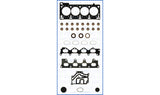 Ren F4R.770 Valve Regrind Set Gasket Set GV7000A - Austral | Universal Auto Spares