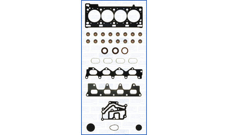 Ren F4R.770 Valve Regrind Set Gasket Set GV7000A - Austral | Universal Auto Spares