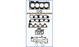Ren F4R.830 Valve Regrind Set Gasket Set GV7002A - Austral | Universal Auto Spares