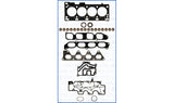 Ren F4R.830 Valve Regrind Set Gasket Set GV7002A - Austral | Universal Auto Spares