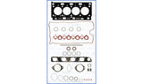 Ren G9T.605 Valve Regrind Set Gasket Set GV7003A - Austral | Universal Auto Spares