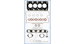 Ren G9T.605 Valve Regrind Set Gasket Set GV7003A - Austral | Universal Auto Spares