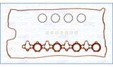 Ren G9T Valve Cover Gasket Set GV7003VCP - Austral | Universal Auto Spares