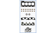 Ren F4R.811 Valve Regrind Set Gasket Set GV7004A - Austral | Universal Auto Spares