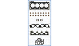 Ren F4R.811 Valve Regrind Set Gasket Set GV7004A - Austral | Universal Auto Spares