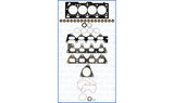 Ren K4M.760 Valve Regrind Set Gasket Set GV7007A - Austral | Universal Auto Spares
