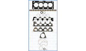 Ren K4M.760 Valve Regrind Set Gasket Set GV7007A - Austral | Universal Auto Spares