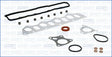 Ren F9Q Valve Regrind Set Gasket Set GV7010A - Austral | Universal Auto Spares