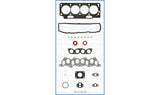 Ren F3N Valve Regrind Set Gasket Set GV7011A - Austral | Universal Auto Spares