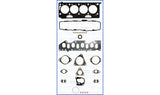 Ren F9Q Valve Regrind Set Gasket Set GV7012A - Austral | Universal Auto Spares