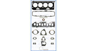 Ren F9Q Valve Regrind Set Gasket Set GV7012A - Austral | Universal Auto Spares